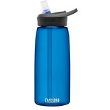 Camelbak Bidon EDDY boca 1l Oxford/Oxford Plava | shoptok.hr