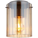 Globo stropna svetilka tulivar 18/23 cm | Shoptok.si