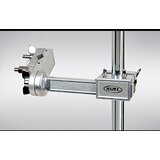 Mapex Clamp AC905 | Eponuda.ba