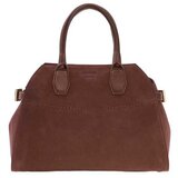 Guess antilop ženska torba | Eponuda.com