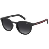 Levi's naočare za sunce LV 5026/S 003/9O