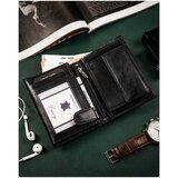 Rovicky 213900 sarena | shoptok.hr