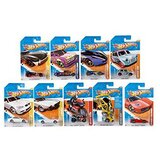 HW AUTIĆ -BASIX CARS 5785 Cijene