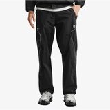 Nike M nsw wvn pant shox | Eponuda.com