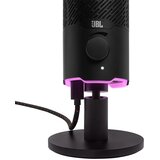 JBL quantum stream mikrofon jbl | Shoptok.si