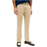 Tommy Hilfiger Hlače MW0MW43408 Bež Cene