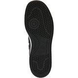 New Balance Niske tenisice '480L' crna / bijela | shoptok.hr