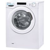 Candy CSWS 4962DWE/1-S perilica-sušilica, bijela, 9kg/6kg Cijene