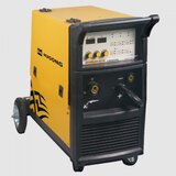 Hugong inverter Mig / Stick 300 LCD aparat za zavarivanje Cene