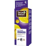 Terra Naturi lIFTING noćna krema | shoptok.hr