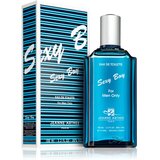 Jeanne Arthes Sexy Boy for Him toaletna voda za moške 100 ml | Shoptok.si