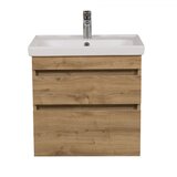  Vintag 60 Sevilla zidni | shoptok.hr