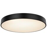 Globo 41744-48S - LED prigušiva plafonsko svetlo WISS LED/48W/230V + daljinski upravljač | Eponuda.com