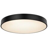 Globo stropna led-svetilka wiss 60/10,5 cm Cene