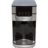 Caso Grelnik vode PerfectCup 1000 Pro z zmogljivostjo 4 litrov, (5000119381) | Shoptok.si