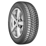 Sava Guma 235/65r17 108h eskimo suv 2 xl tl zimske gume | shoptok.hr
