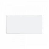 2X3 Tabla staklena TSZ1224 120x240 bela | ePonuda.com