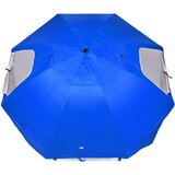  Suncobran Korčula UPF 50+ | Eponuda.ba