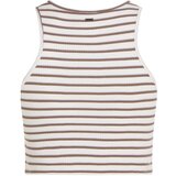 O'neill Jess Rib Tank majica | Eponuda.com