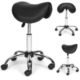 Stolica za rad eco-leather
