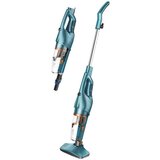 Deerma vacuum cleaner DX900 cene