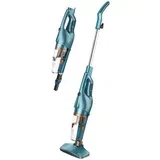 vacuum cleaner DX900