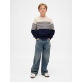 GAP Children's Sweater CashSoft - Boys | Shoptok.si