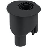 Tece 650003 Drainline vertikalni sifon DN50 za tuš kanaleto | Shoptok.si