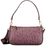 Crvena torba VALENTINO BAGS za žene | shoptok.hr