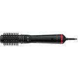Rowenta rotirajuća četka CF952LF0 Karl Lagerfeld KERATIN&amp;SHINE cijene