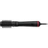 rotirajuća četka CF952LF0 Karl Lagerfeld KERATIN&SHINE