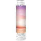 H.Zone OPTION Rainbow Drops Color Protect Shampoo 200ml - Šampon za farbanu kosu | ePonuda.com