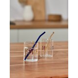 Sinsay staklena čaša 562CB-MLC | shoptok.hr