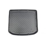 Astar Tipska kadica za gepek Seat Altea XL (2006+) / Seat Altea XL ( 2007+) Freetrack 5 doors / Up | Eponuda.com