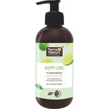 Terra Naturi HAPPY LIME tekući sapun - 300 ml Cijene