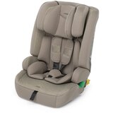 Chipolino Foppapedretti autosjedalica Street i-Size Sand Cijene