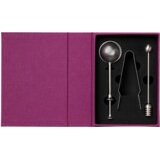 Printworks Pribor za čaj The Essentials Tea Tools – | shoptok.hr