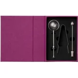 The Essentials - Tea Tools - 1 set