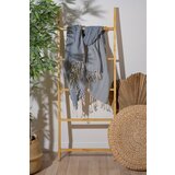 Lessentiel Maison peškir za plažu 100x180cm Šareni