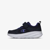 Champion Hero b ps low cut shoe | ePonuda.com