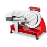 Catler profesionalna mesoreznica FS 9020 | shoptok.hr