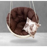  Jastuk za Makrame ljuljaške 020 | Eponuda.com