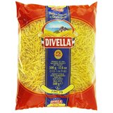 Divella Testenina Filini, 500 g cene