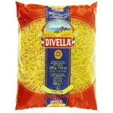 Testenina Filini, 500 g