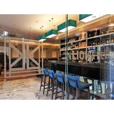  London, 1, 2, 3 ili 4 noćenja za 2 osobe s kuhanim doručkom – The Lion and Key Hotel*** | shoptok.hr