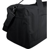 BeastPink sportska torba sense black | ePonuda.com