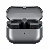 Samsung Galaxy Buds3 Srebrne | shoptok.hr