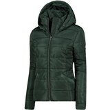 Frogies Women's jacket Quillted | ePonuda.com