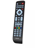 Univerzalni daljinski upravljač Philips SRP2018/10 | Eponuda.ba