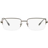  Sferoflex Naočare SF 2270 231 | ePonuda.com